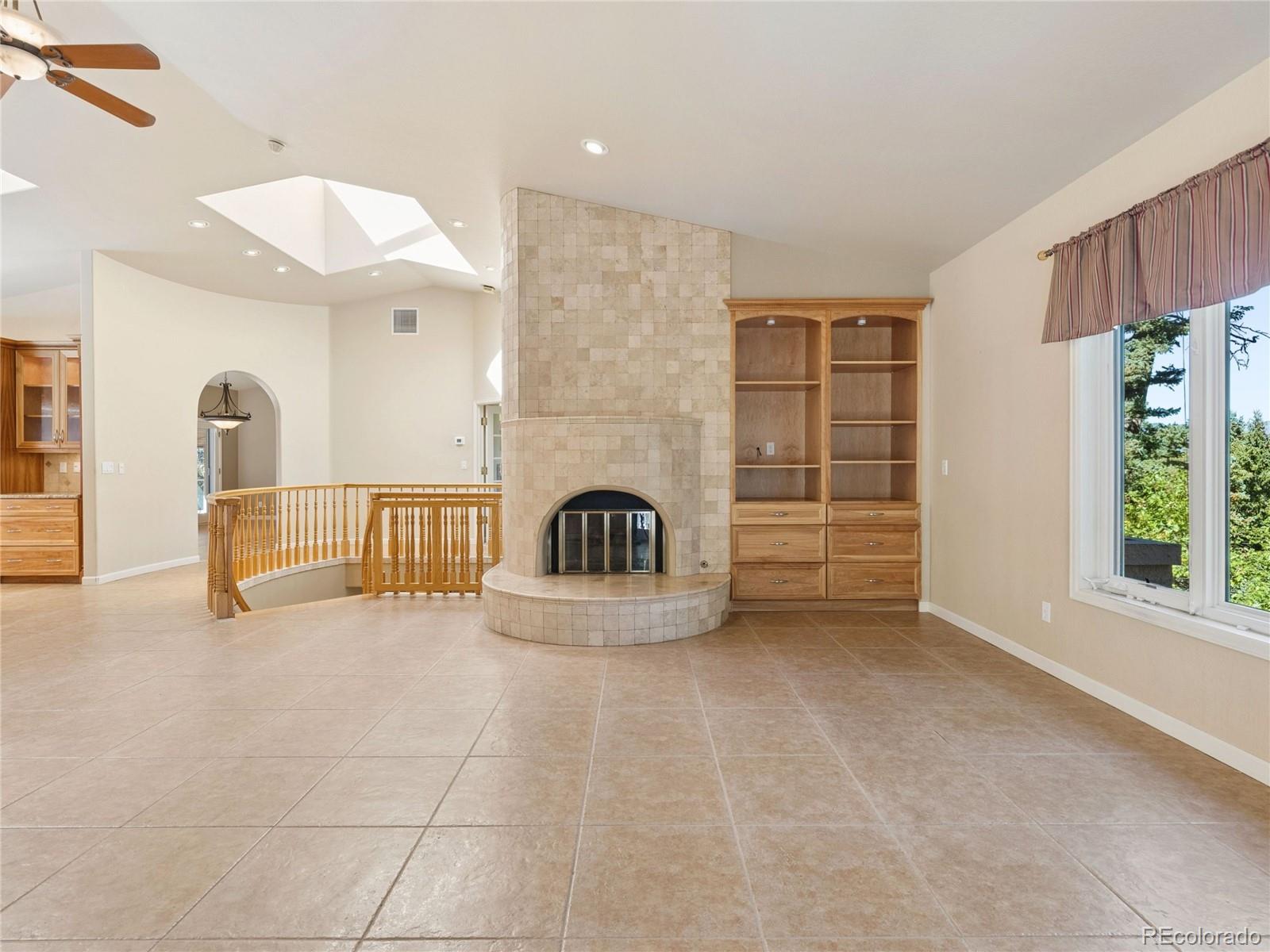 MLS Image #18 for 1535  napoli way,colorado springs, Colorado