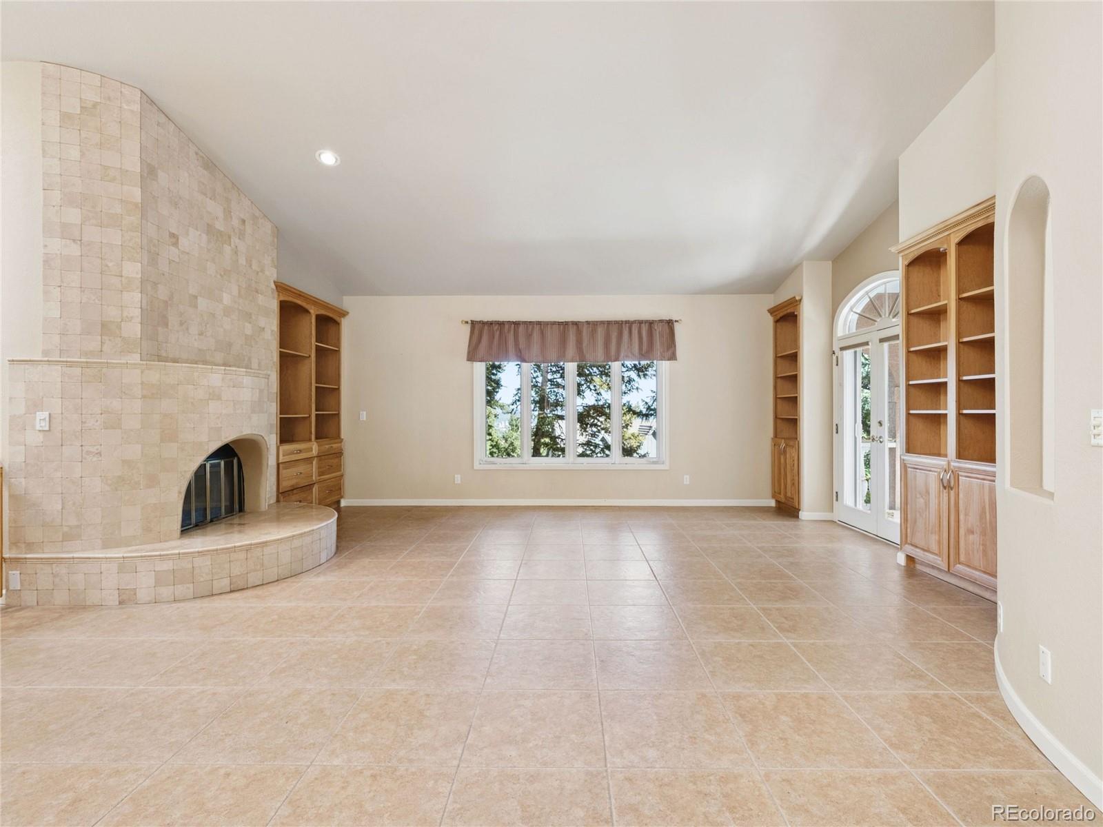 MLS Image #19 for 1535  napoli way,colorado springs, Colorado
