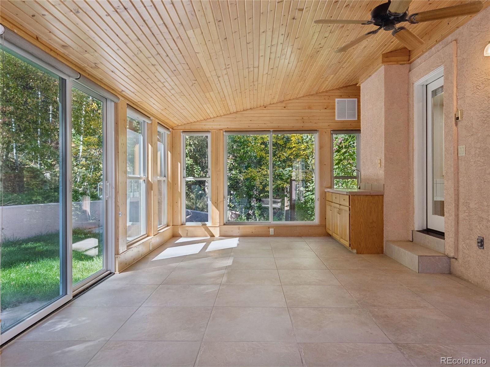 MLS Image #23 for 1535  napoli way,colorado springs, Colorado