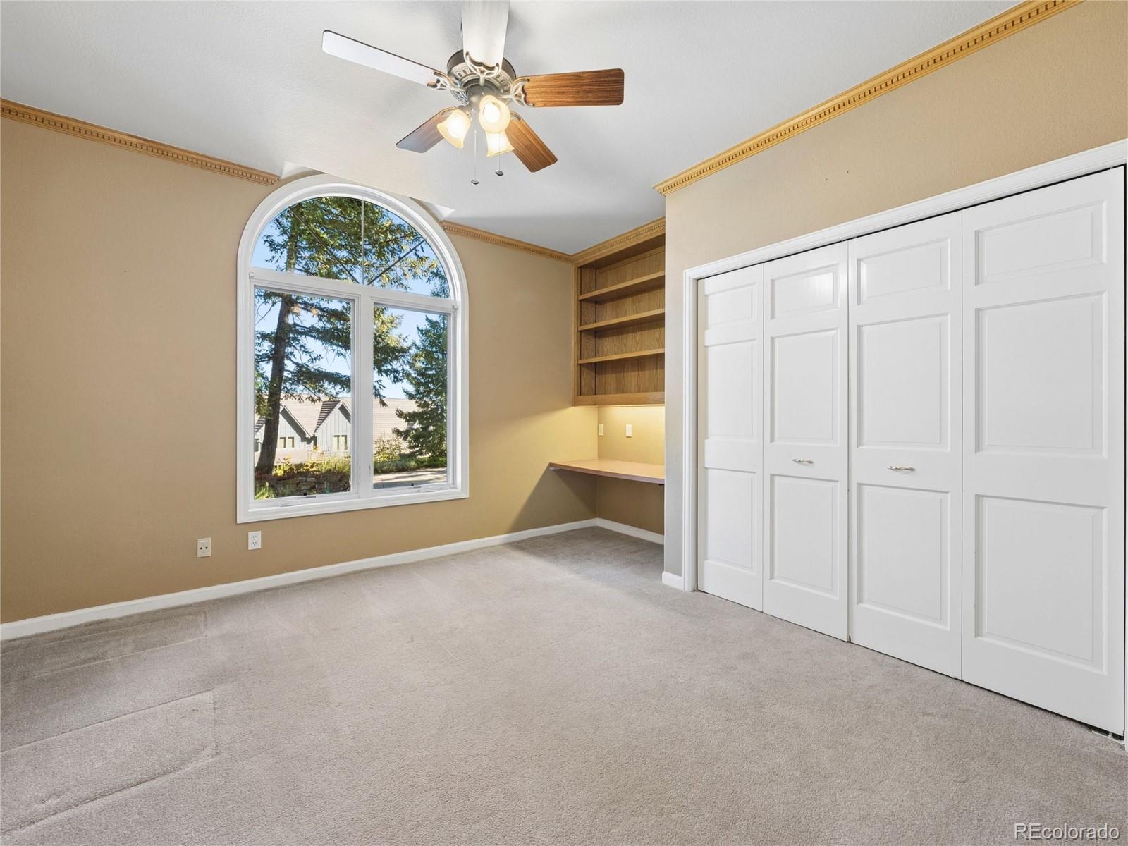 MLS Image #25 for 1535  napoli way,colorado springs, Colorado