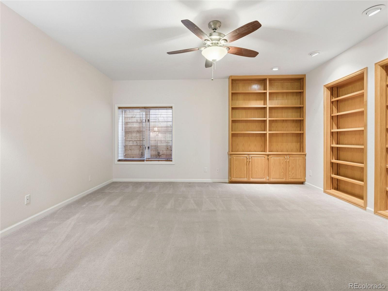 MLS Image #26 for 1535  napoli way,colorado springs, Colorado