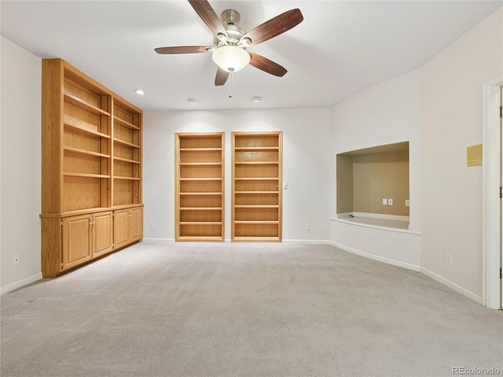 MLS Image #27 for 1535  napoli way,colorado springs, Colorado
