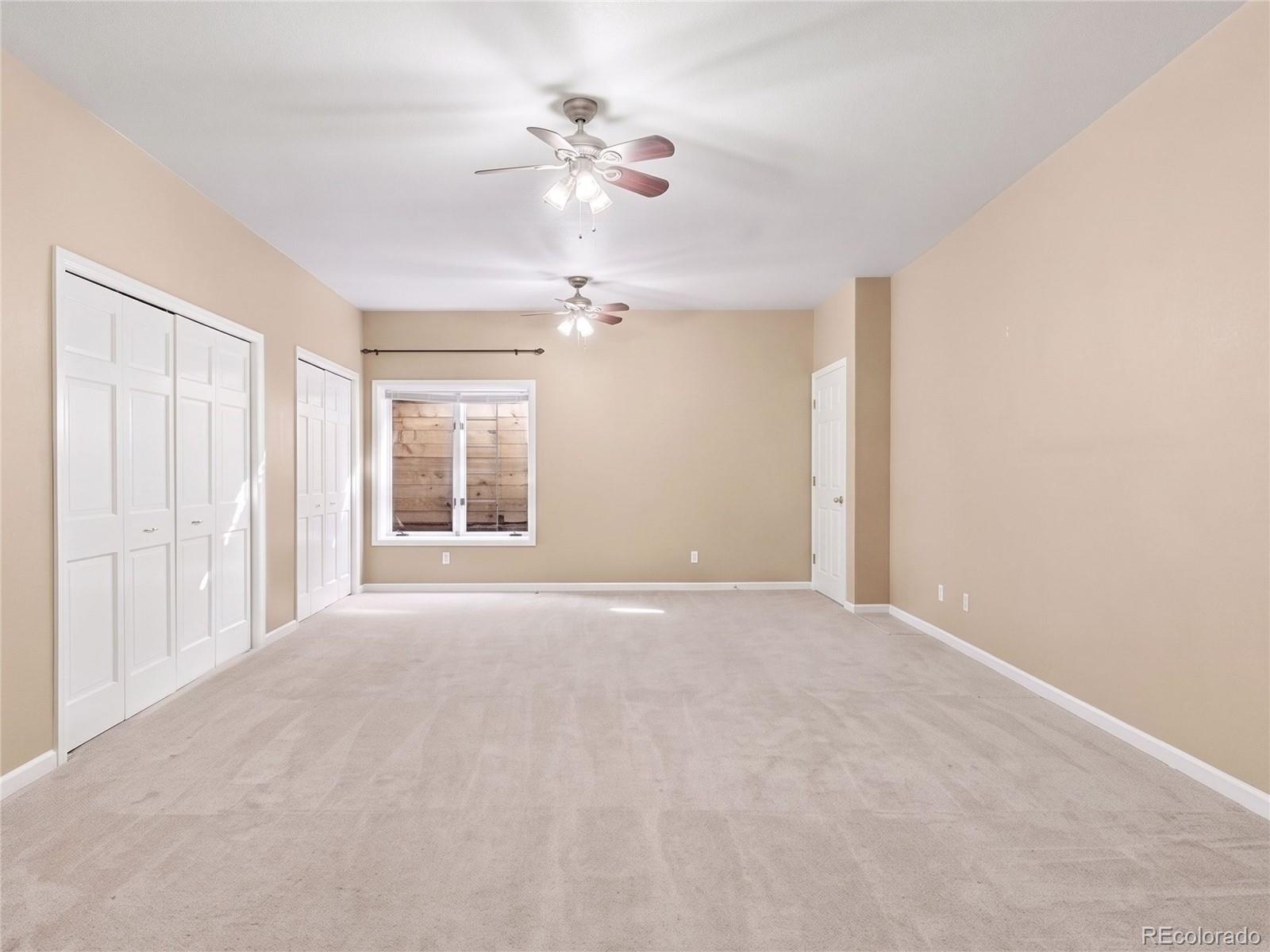 MLS Image #28 for 1535  napoli way,colorado springs, Colorado