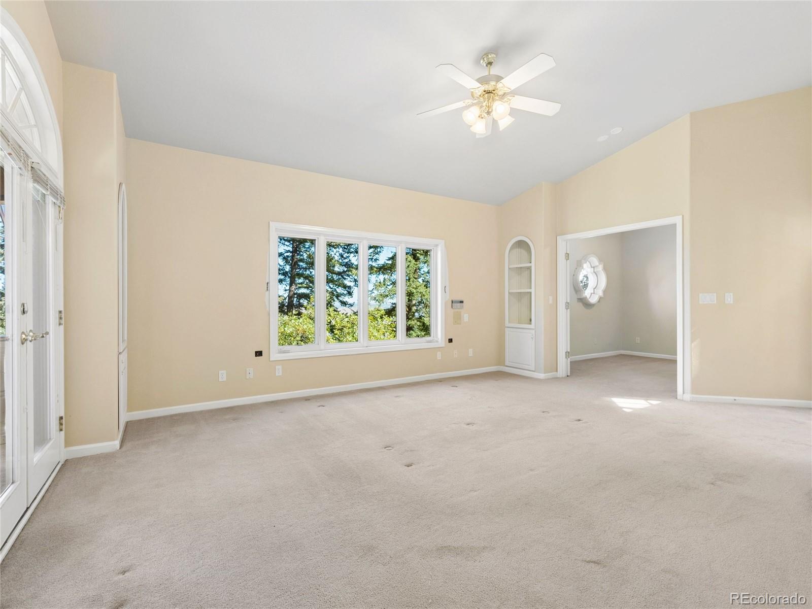 MLS Image #29 for 1535  napoli way,colorado springs, Colorado