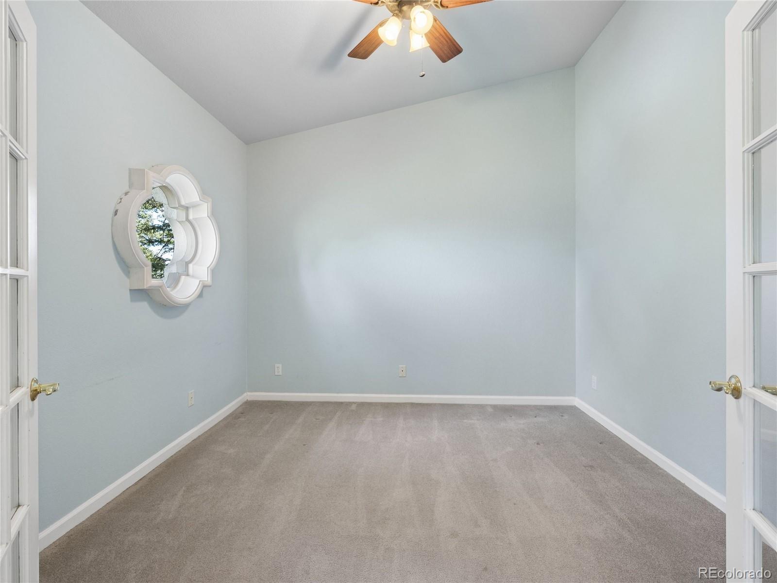 MLS Image #30 for 1535  napoli way,colorado springs, Colorado