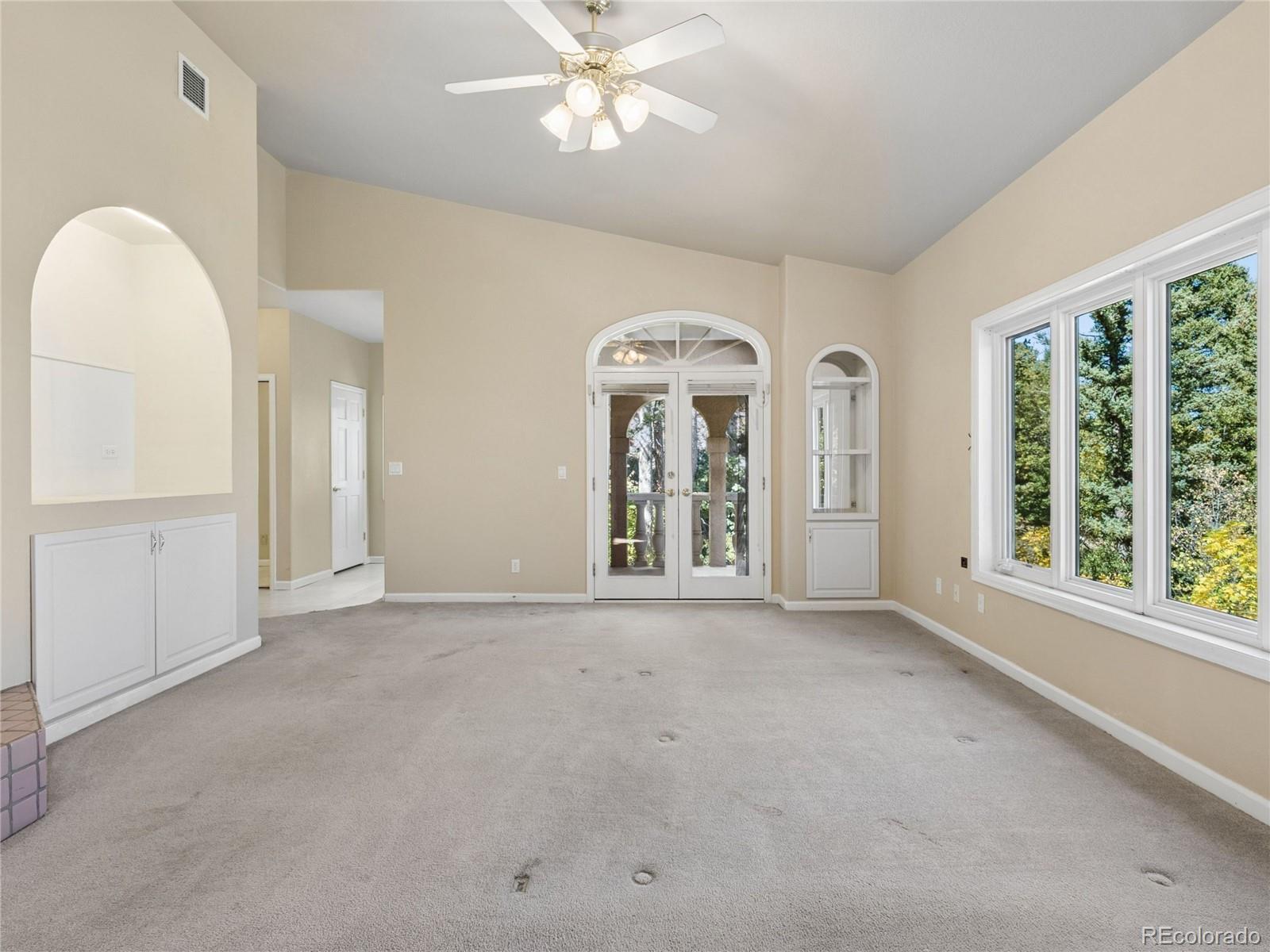 MLS Image #31 for 1535  napoli way,colorado springs, Colorado