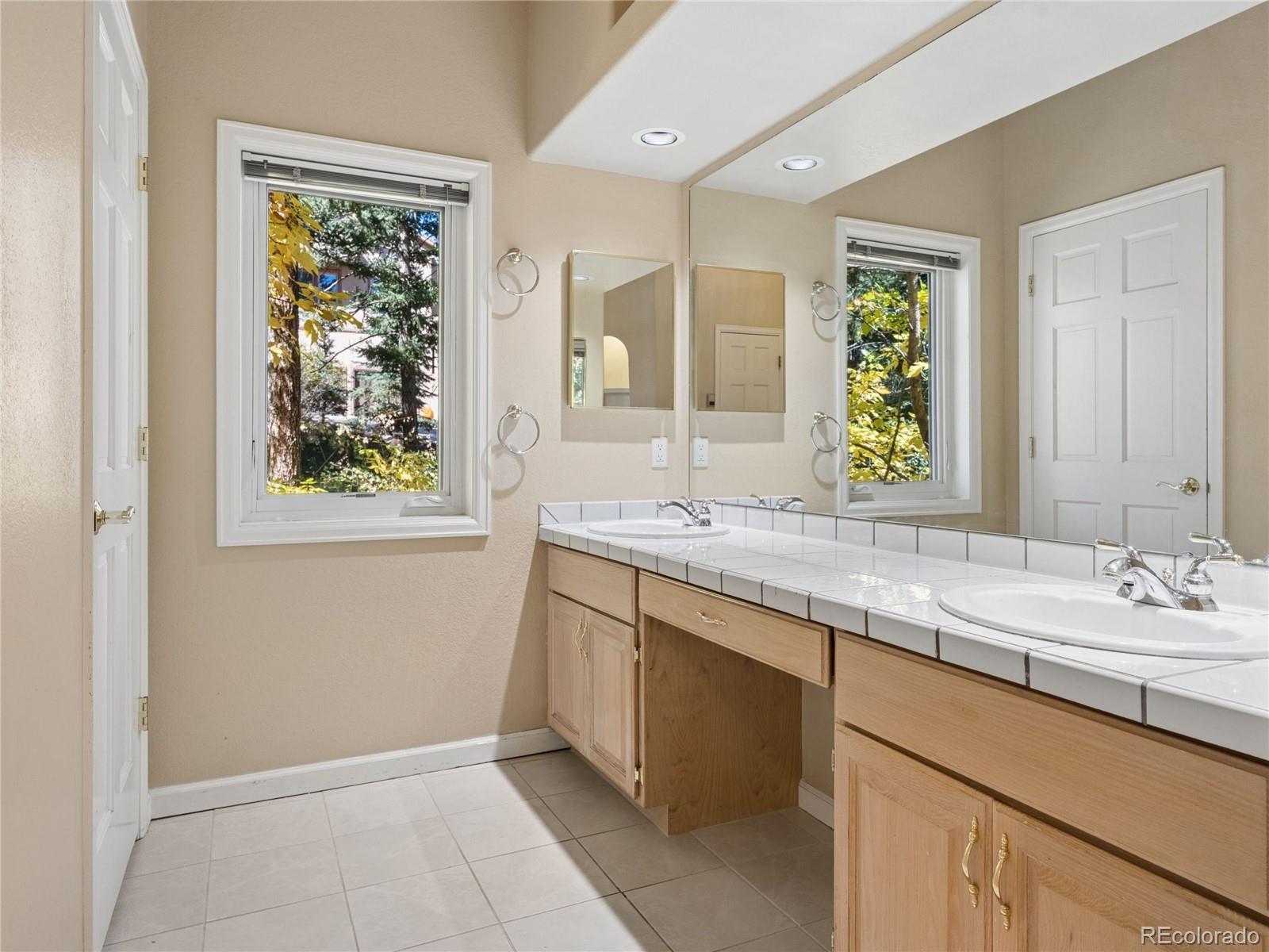 MLS Image #32 for 1535  napoli way,colorado springs, Colorado