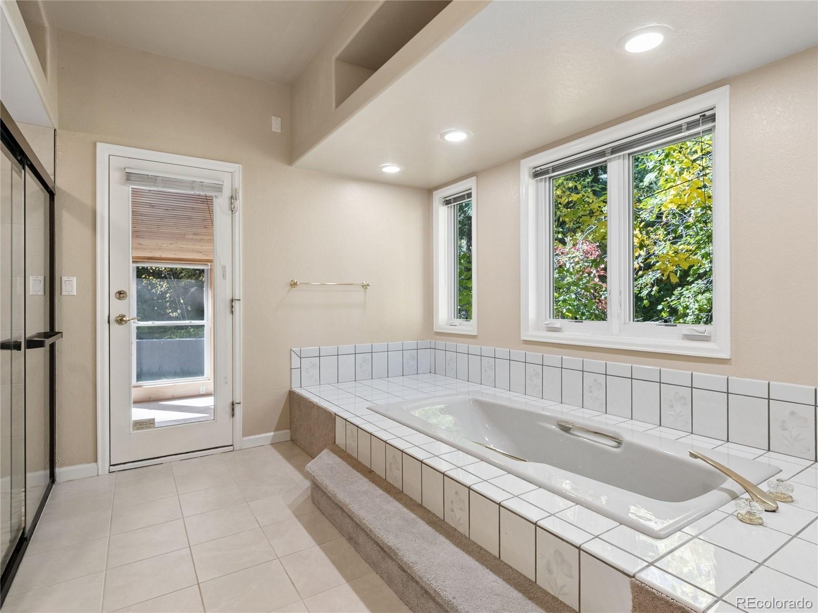 MLS Image #33 for 1535  napoli way,colorado springs, Colorado