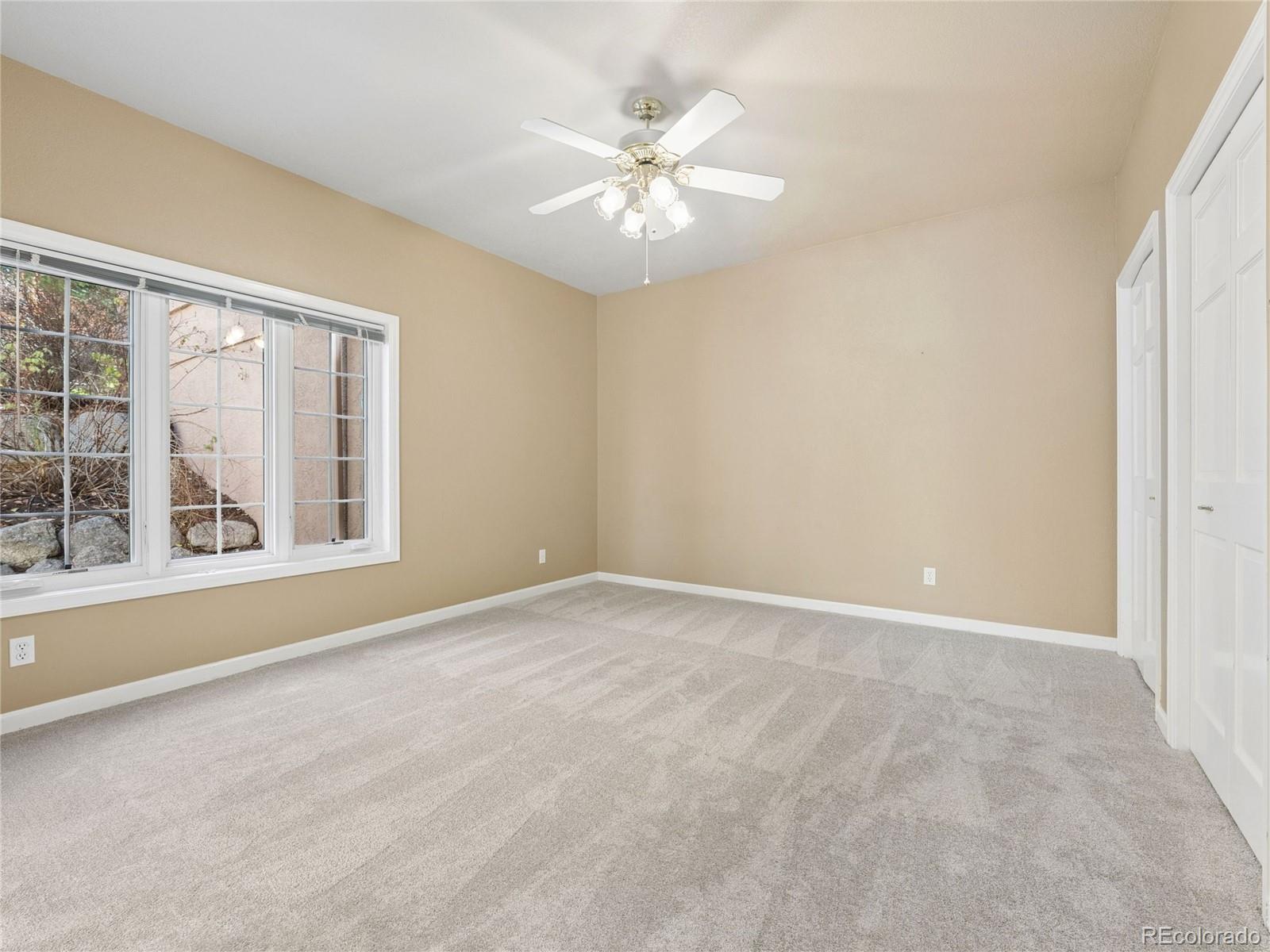 MLS Image #34 for 1535  napoli way,colorado springs, Colorado
