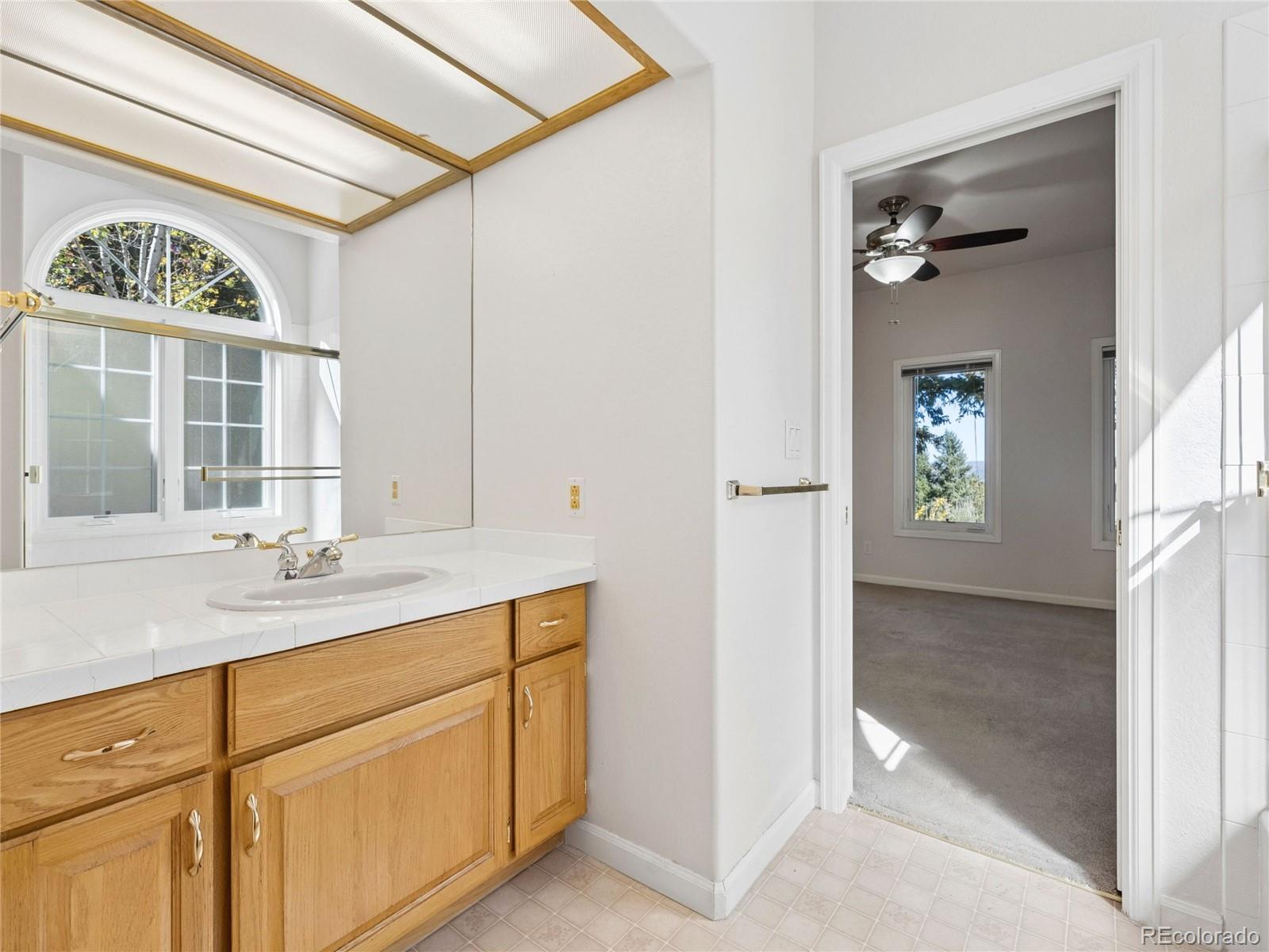 MLS Image #35 for 1535  napoli way,colorado springs, Colorado