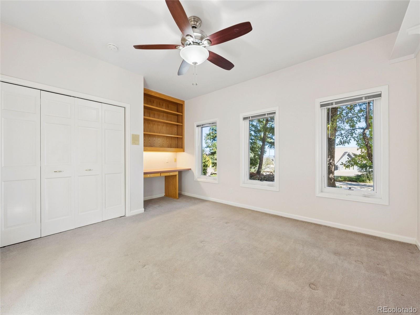 MLS Image #36 for 1535  napoli way,colorado springs, Colorado