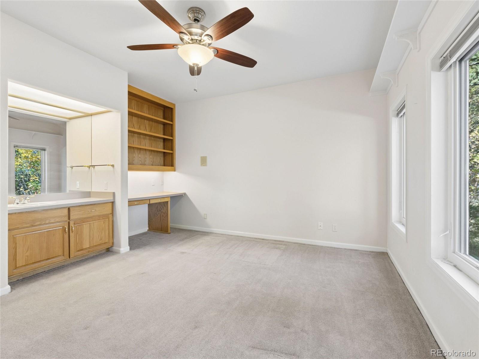 MLS Image #37 for 1535  napoli way,colorado springs, Colorado
