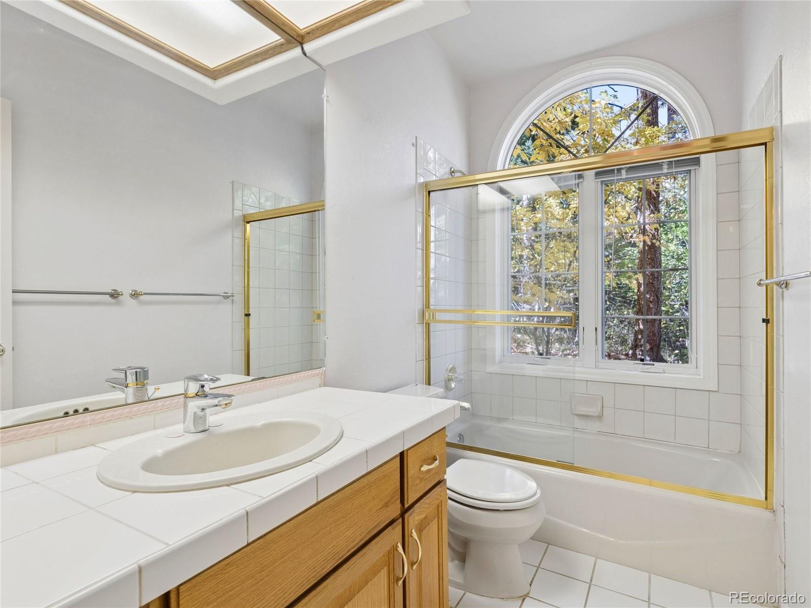MLS Image #38 for 1535  napoli way,colorado springs, Colorado