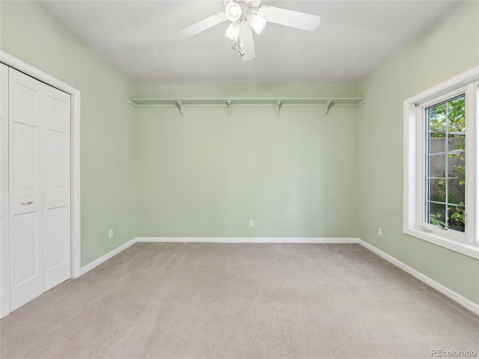 MLS Image #39 for 1535  napoli way,colorado springs, Colorado