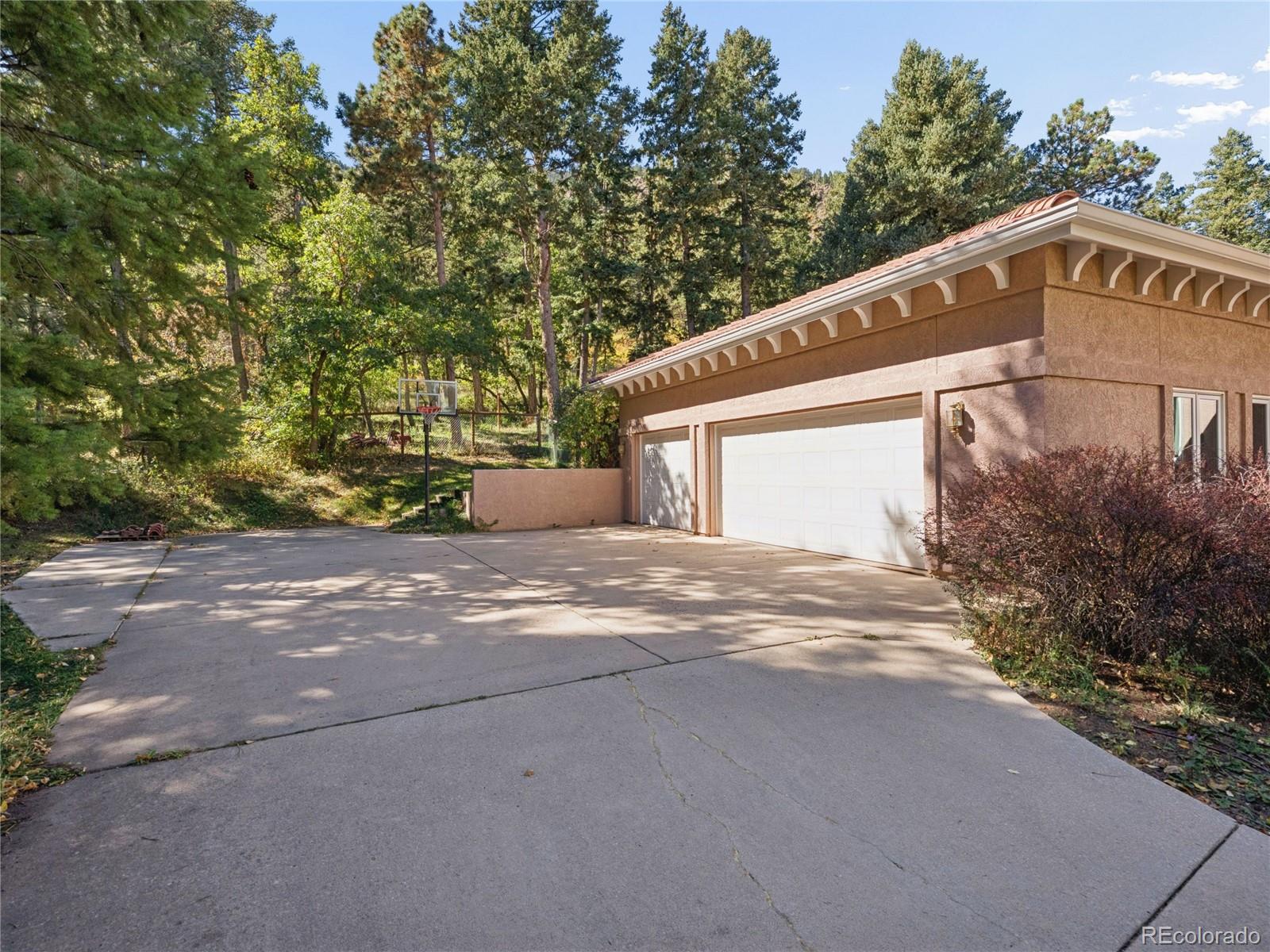 MLS Image #42 for 1535  napoli way,colorado springs, Colorado