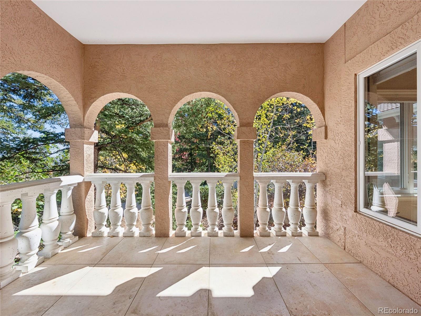 MLS Image #6 for 1535  napoli way,colorado springs, Colorado