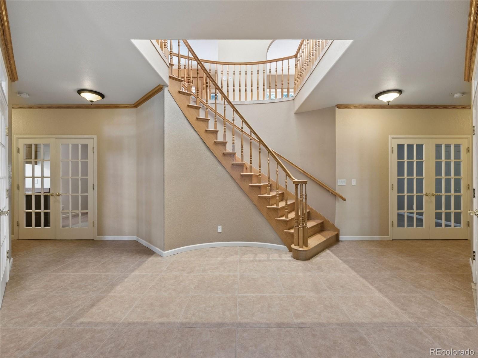MLS Image #9 for 1535  napoli way,colorado springs, Colorado