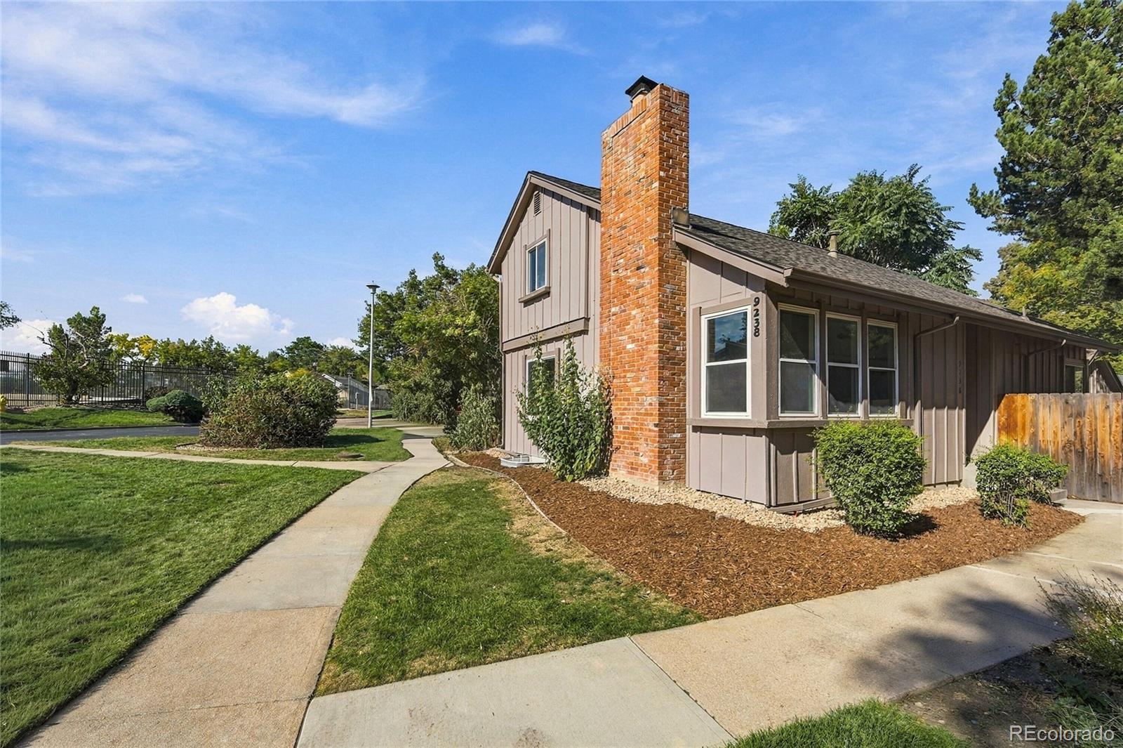 MLS Image #0 for 9238 w 86th place,arvada, Colorado