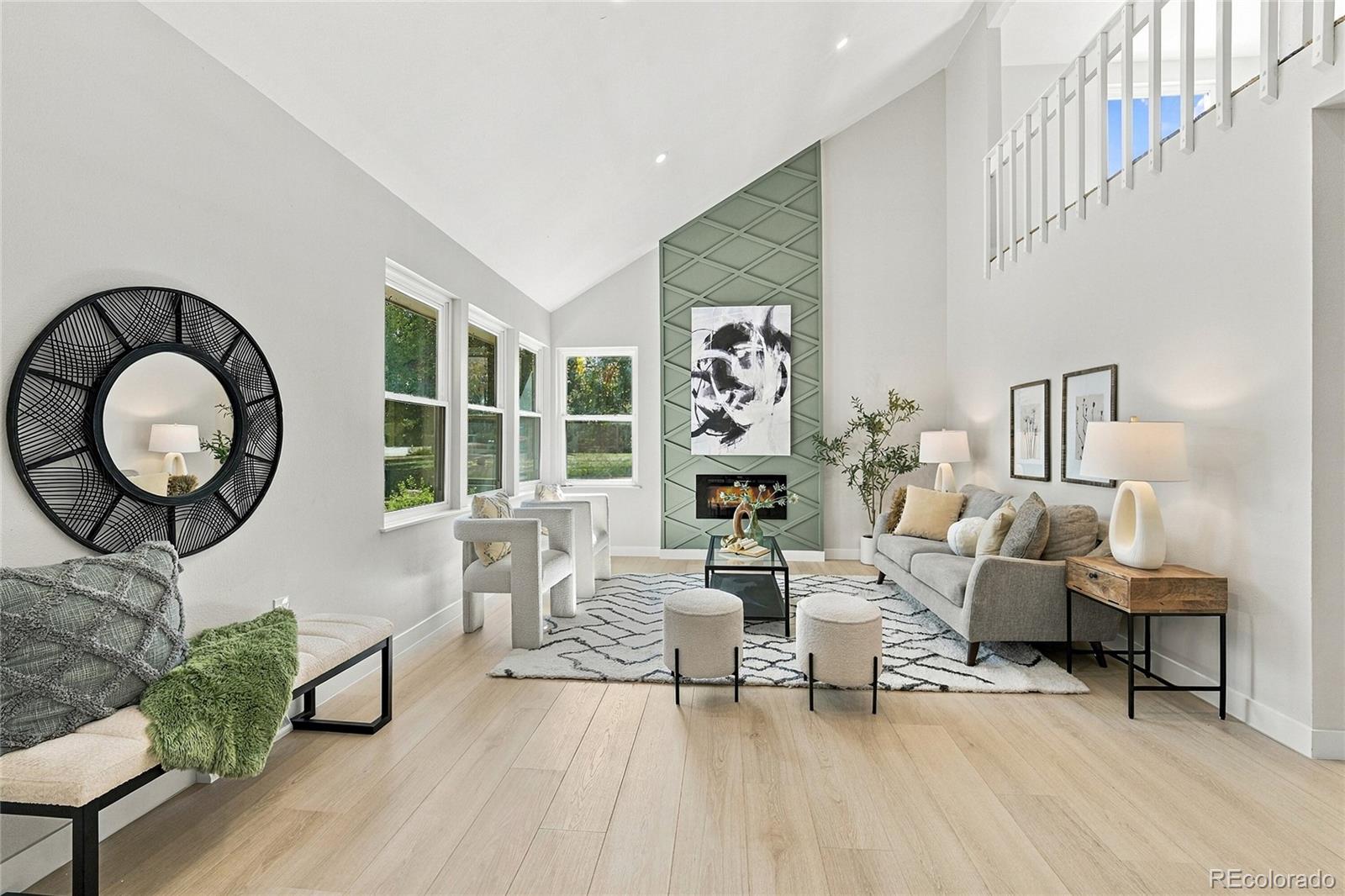 MLS Image #1 for 9238 w 86th place,arvada, Colorado