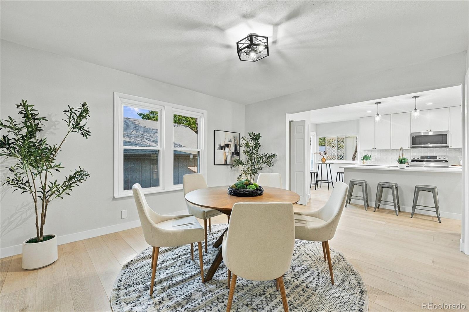 MLS Image #10 for 9238 w 86th place,arvada, Colorado