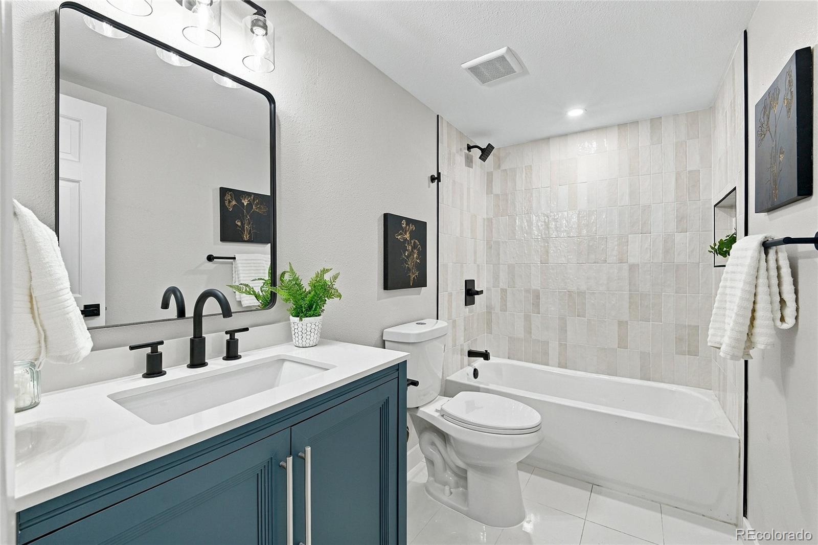 MLS Image #11 for 9238 w 86th place,arvada, Colorado