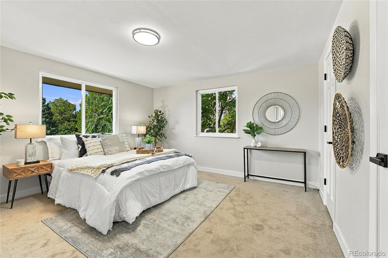 MLS Image #12 for 9238 w 86th place,arvada, Colorado