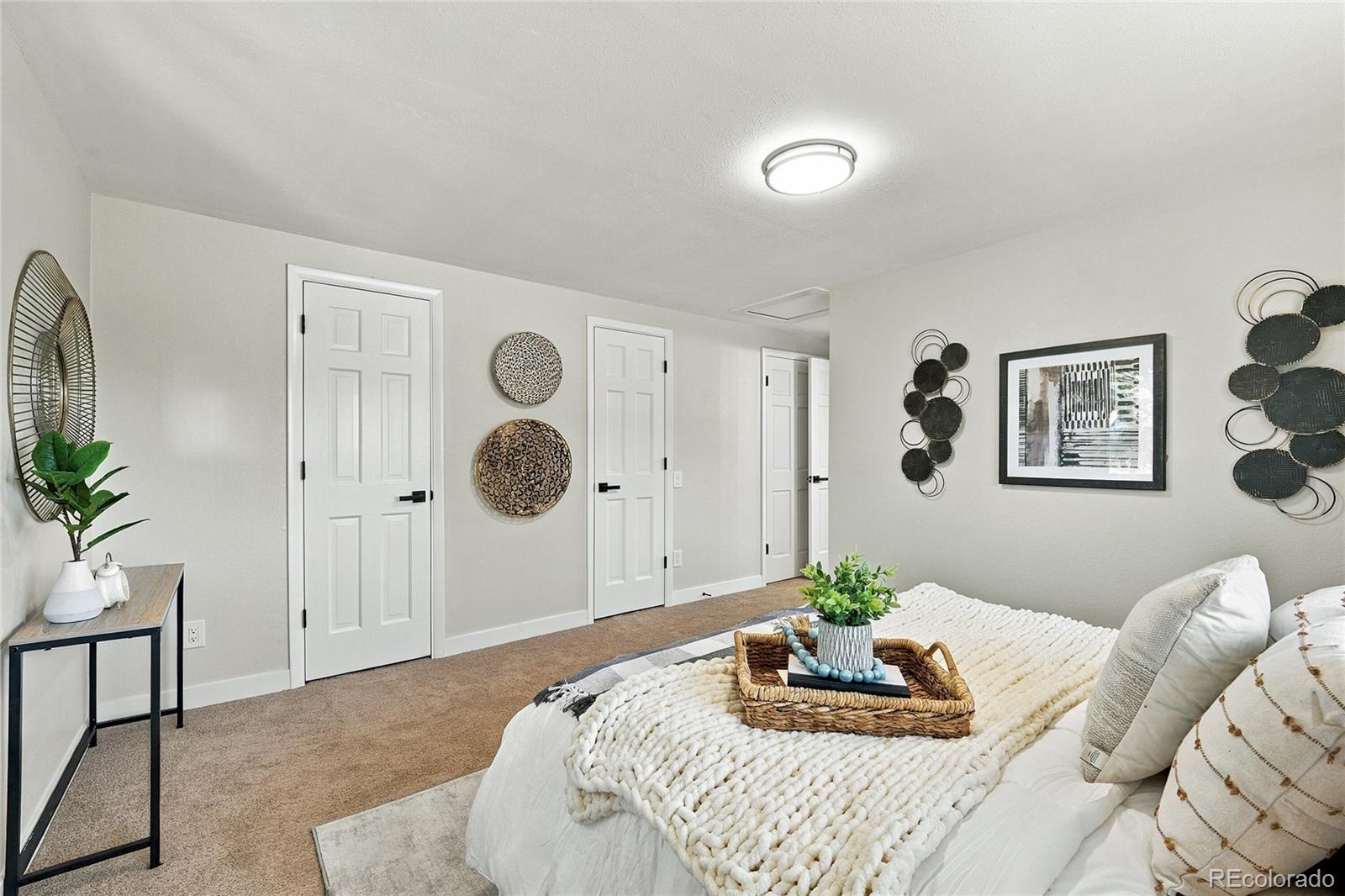 MLS Image #13 for 9238 w 86th place,arvada, Colorado