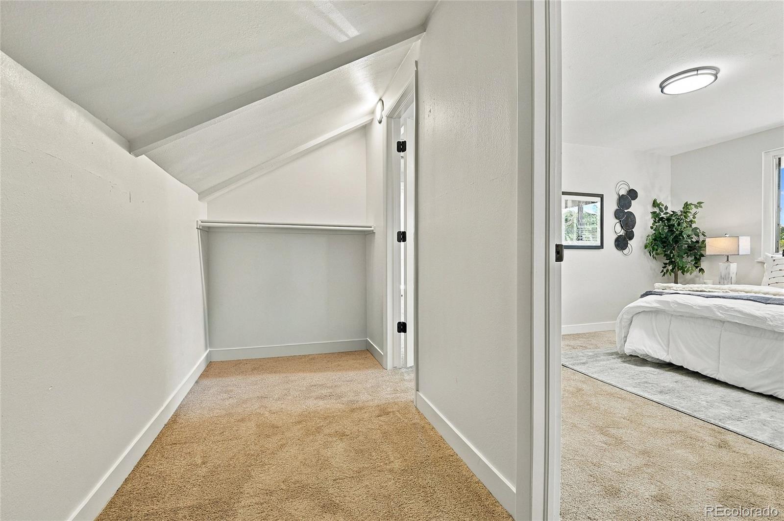 MLS Image #14 for 9238 w 86th place,arvada, Colorado
