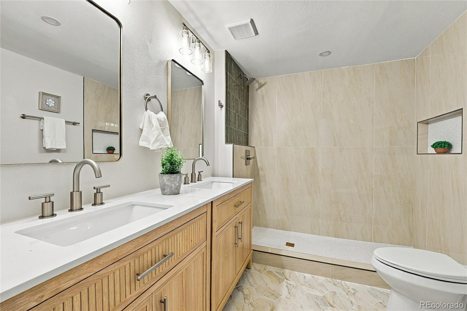 MLS Image #15 for 9238 w 86th place,arvada, Colorado