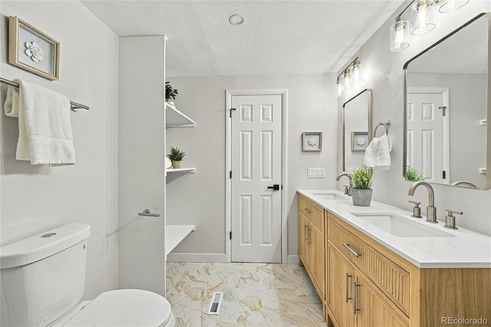 MLS Image #16 for 9238 w 86th place,arvada, Colorado
