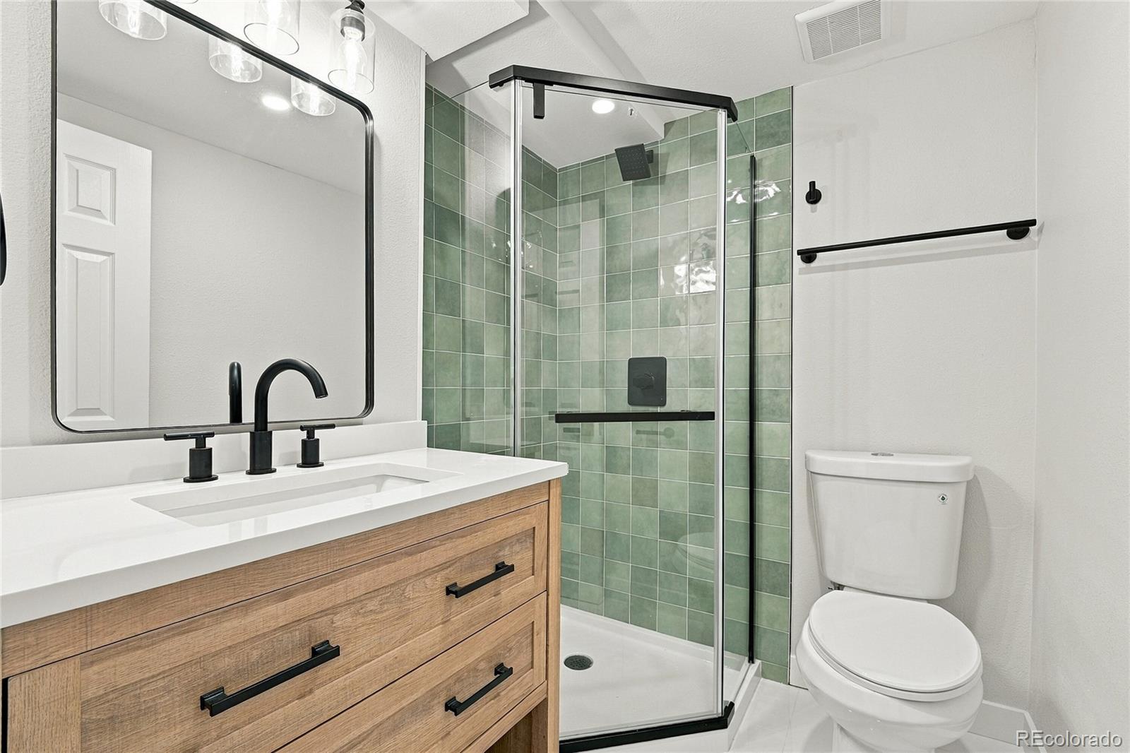 MLS Image #17 for 9238 w 86th place,arvada, Colorado