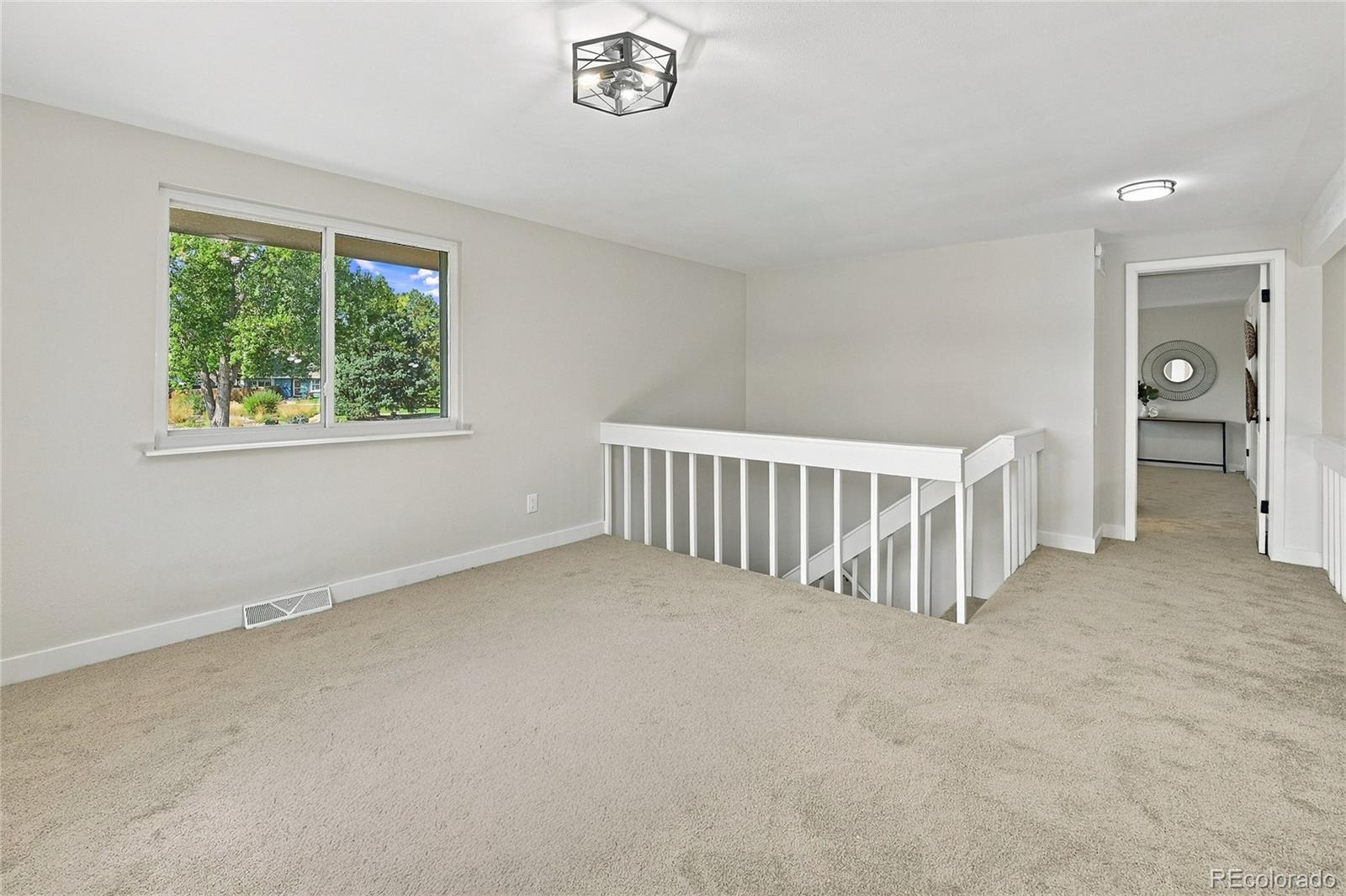 MLS Image #18 for 9238 w 86th place,arvada, Colorado