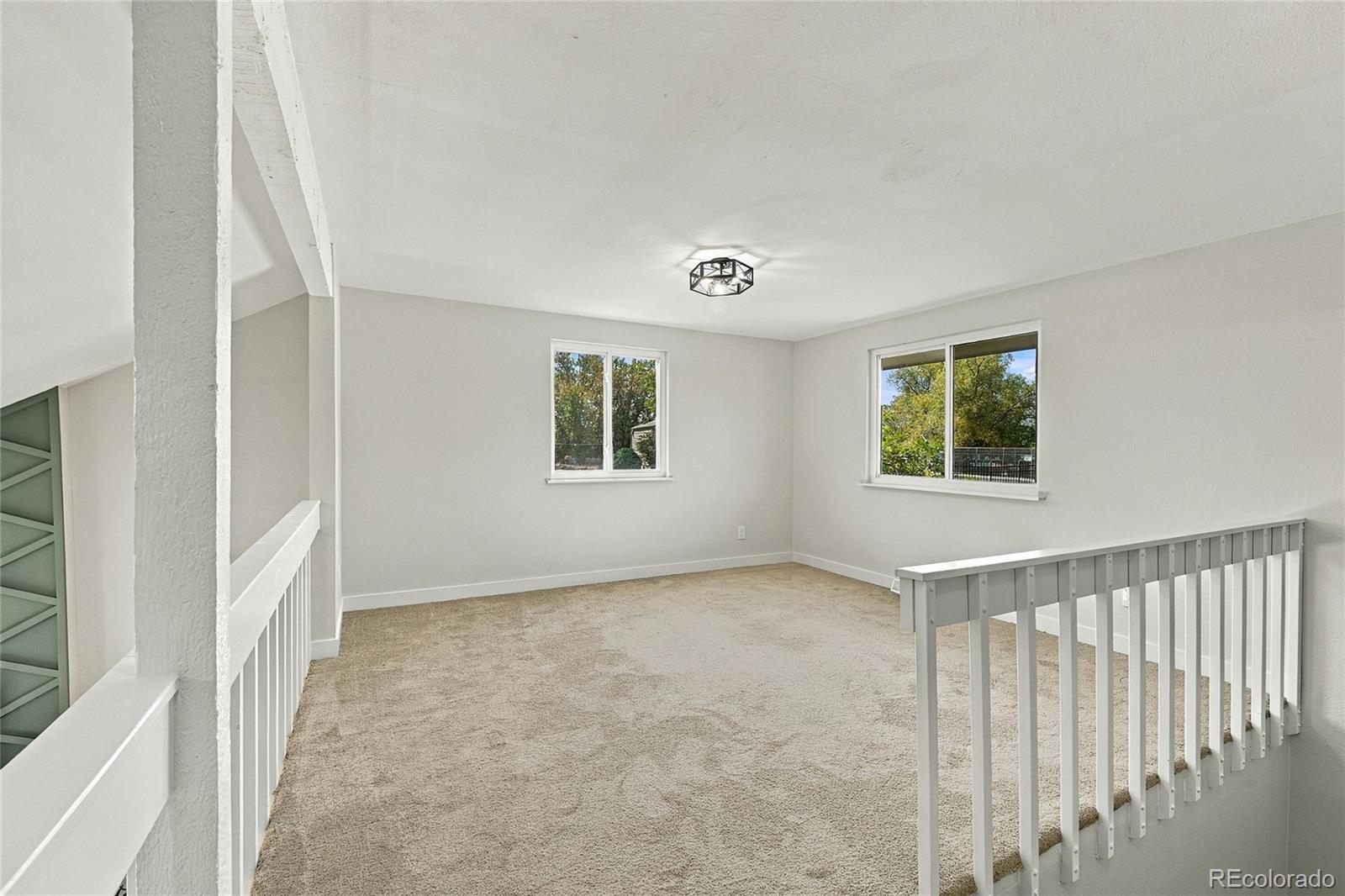 MLS Image #19 for 9238 w 86th place,arvada, Colorado