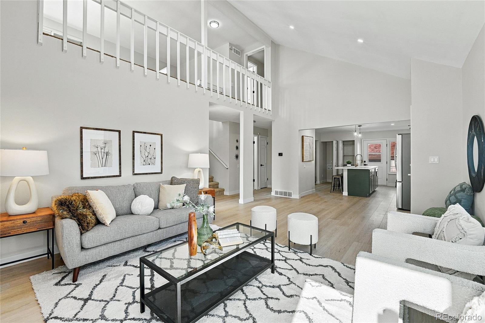 MLS Image #2 for 9238 w 86th place,arvada, Colorado