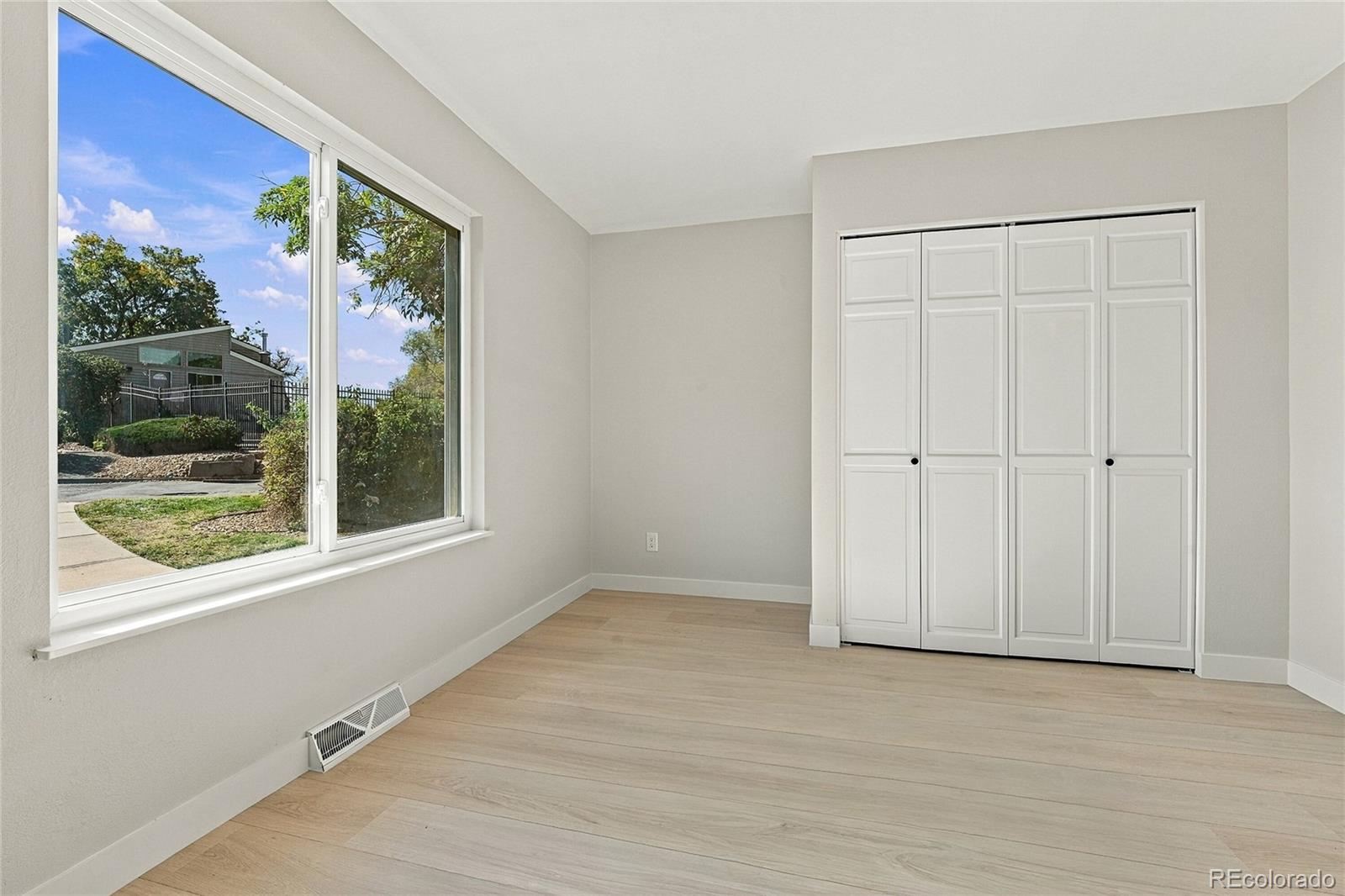 MLS Image #20 for 9238 w 86th place,arvada, Colorado