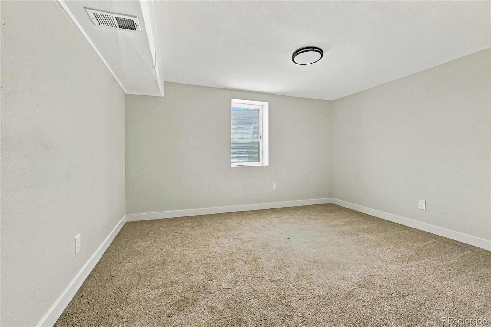MLS Image #21 for 9238 w 86th place,arvada, Colorado