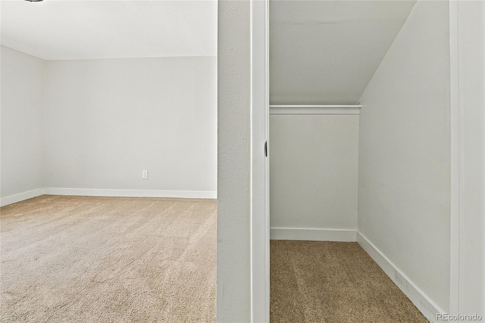 MLS Image #22 for 9238 w 86th place,arvada, Colorado