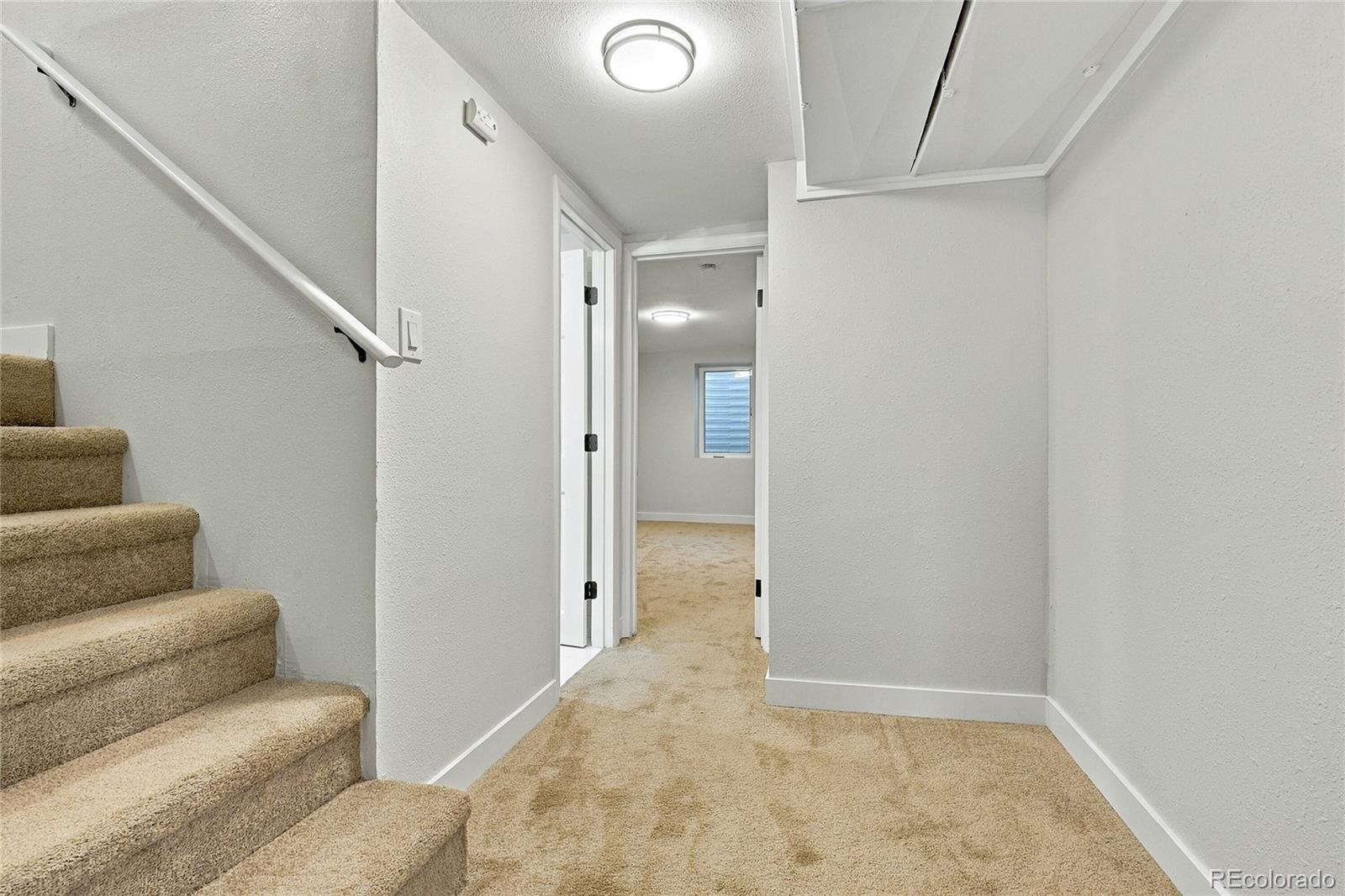 MLS Image #23 for 9238 w 86th place,arvada, Colorado