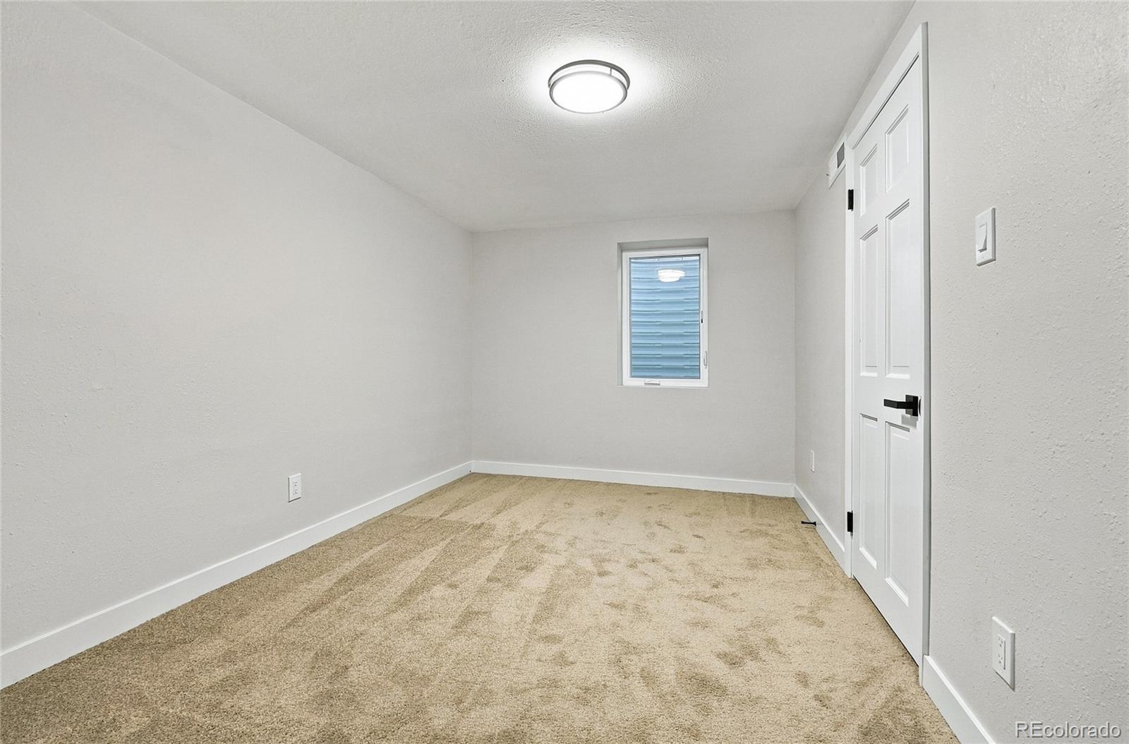 MLS Image #24 for 9238 w 86th place,arvada, Colorado