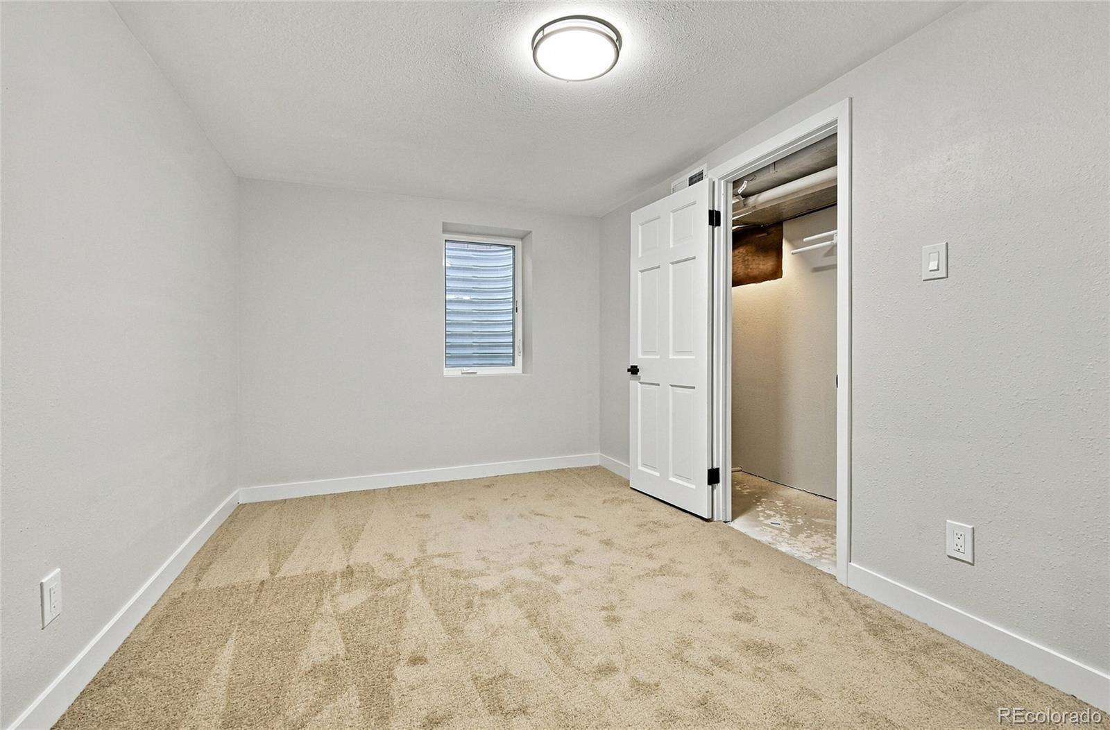 MLS Image #25 for 9238 w 86th place,arvada, Colorado