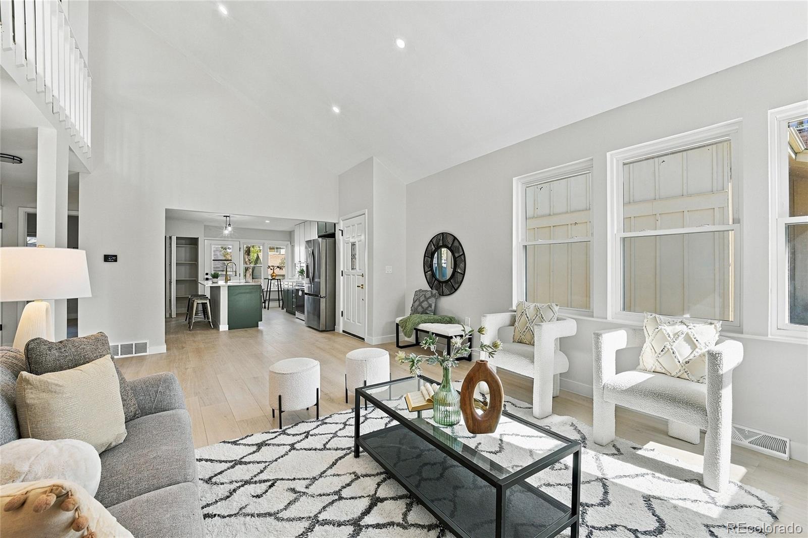 MLS Image #27 for 9238 w 86th place,arvada, Colorado
