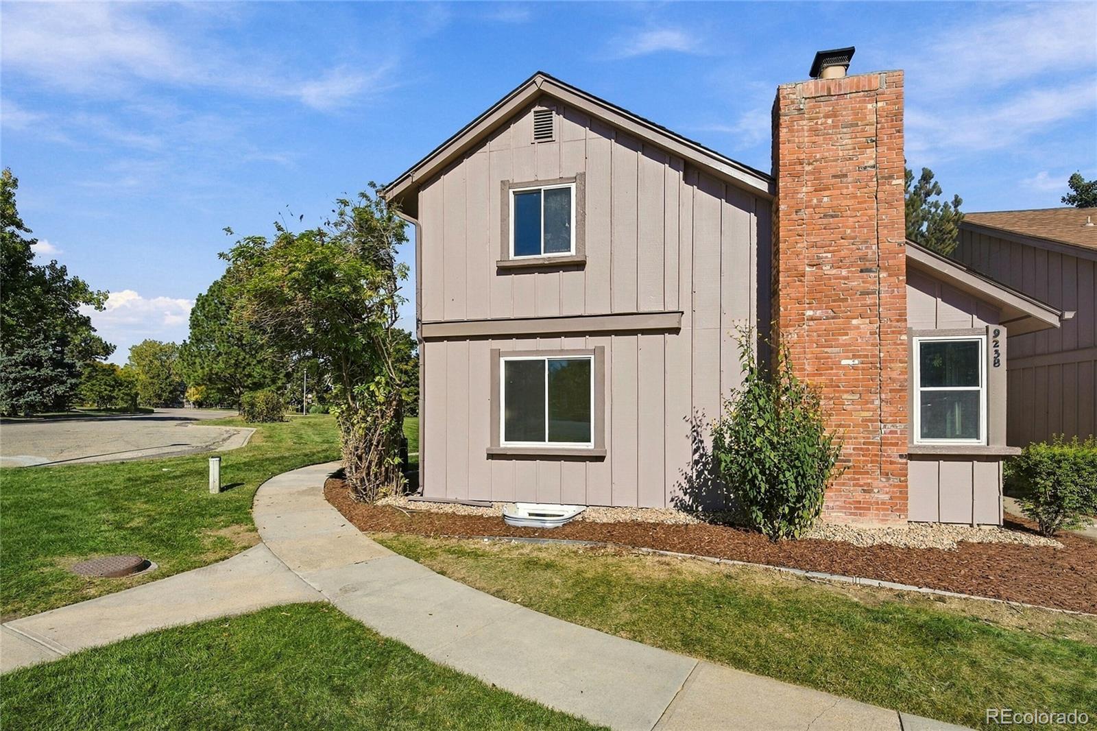 MLS Image #28 for 9238 w 86th place,arvada, Colorado