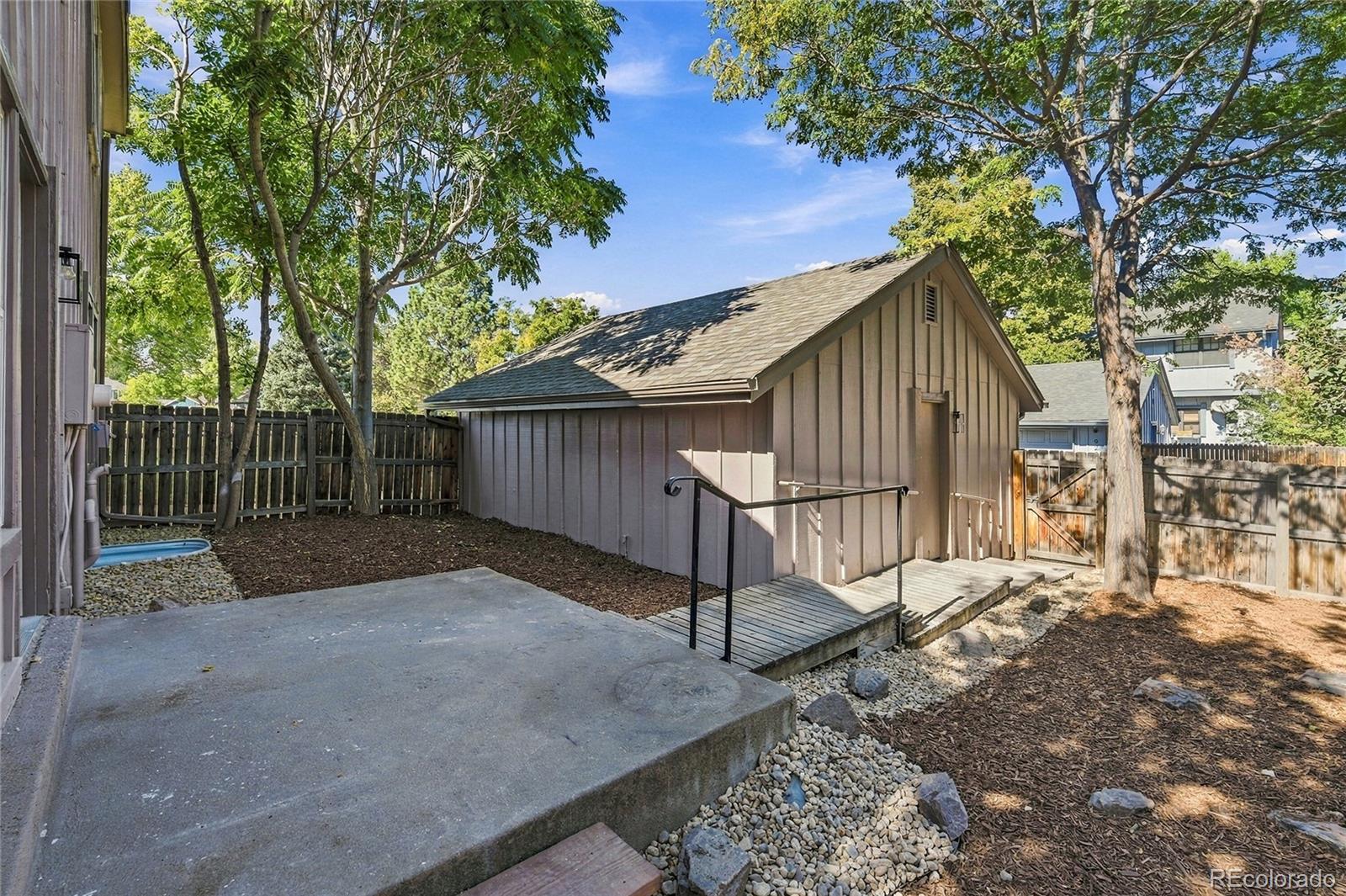 MLS Image #29 for 9238 w 86th place,arvada, Colorado