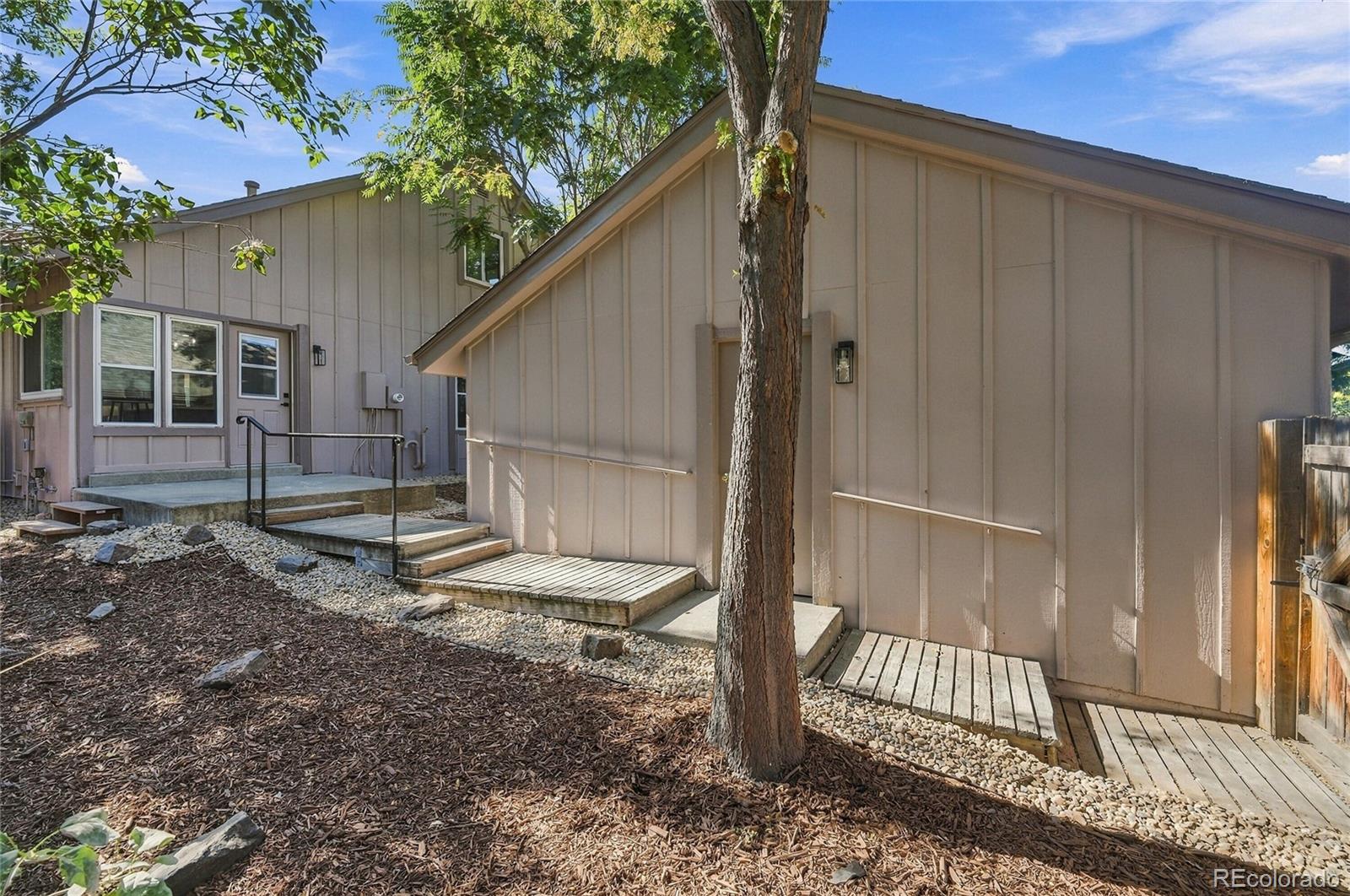 MLS Image #30 for 9238 w 86th place,arvada, Colorado