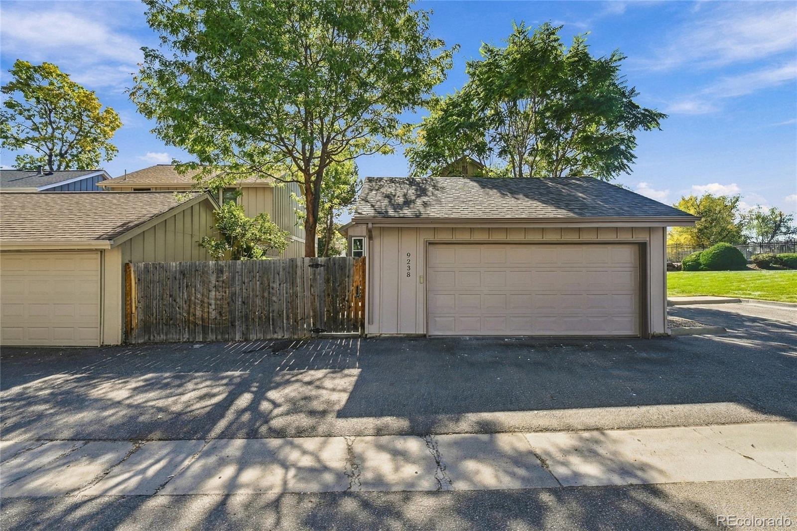 MLS Image #31 for 9238 w 86th place,arvada, Colorado