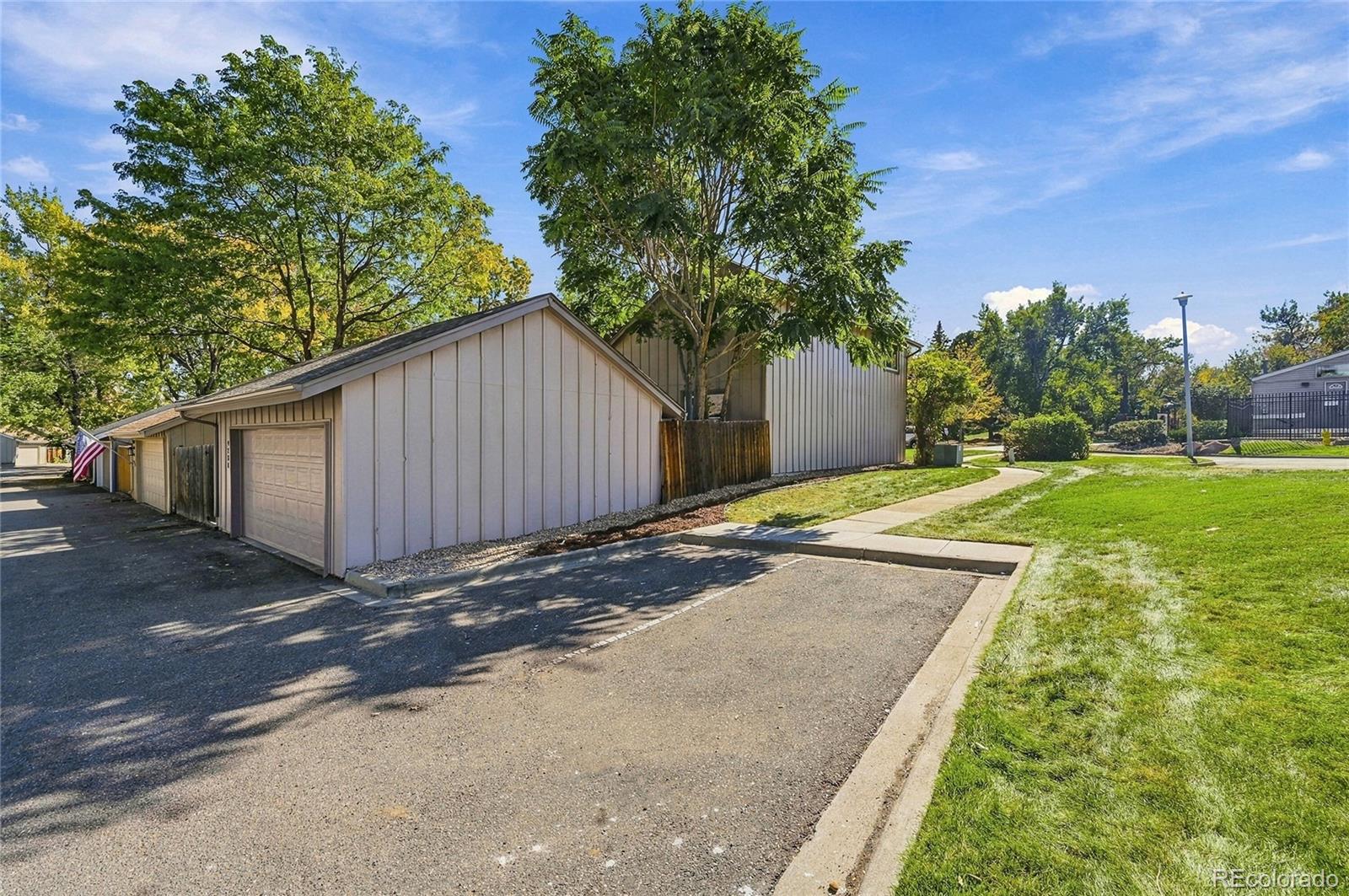 MLS Image #32 for 9238 w 86th place,arvada, Colorado