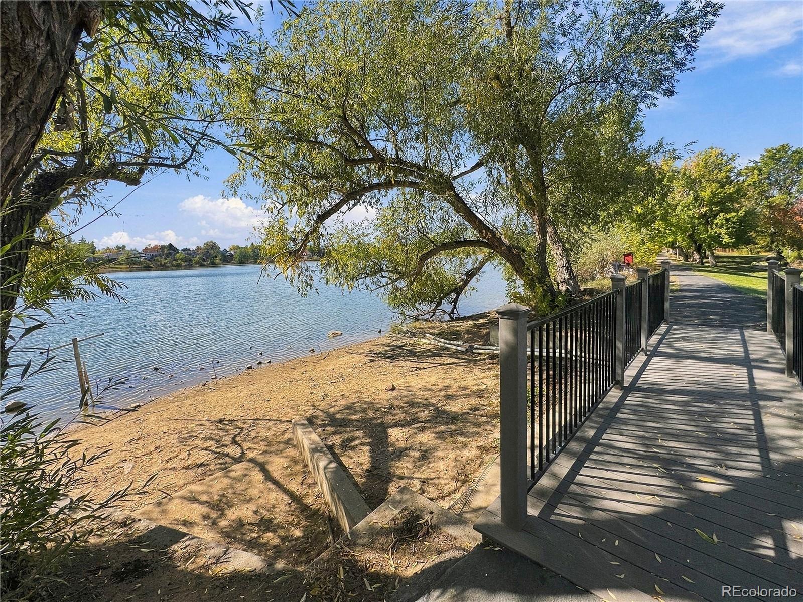 MLS Image #33 for 9238 w 86th place,arvada, Colorado