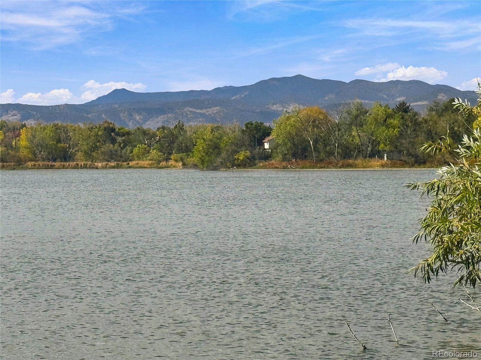 MLS Image #34 for 9238 w 86th place,arvada, Colorado