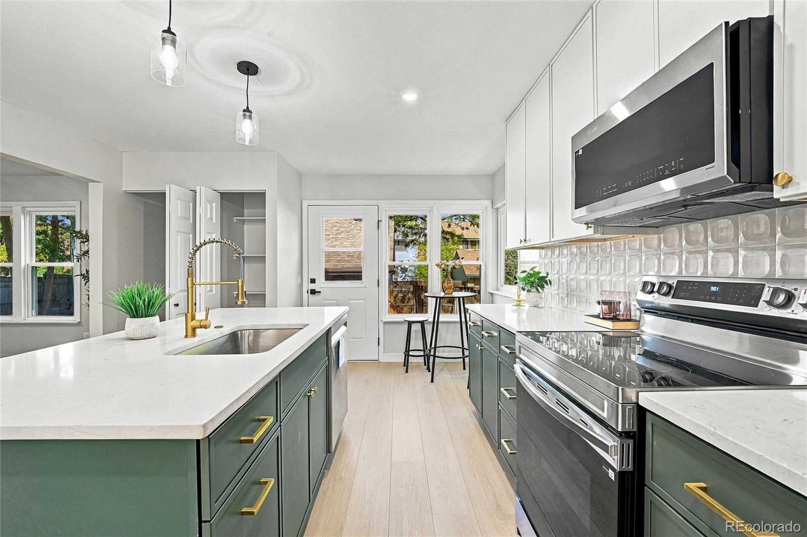 MLS Image #4 for 9238 w 86th place,arvada, Colorado