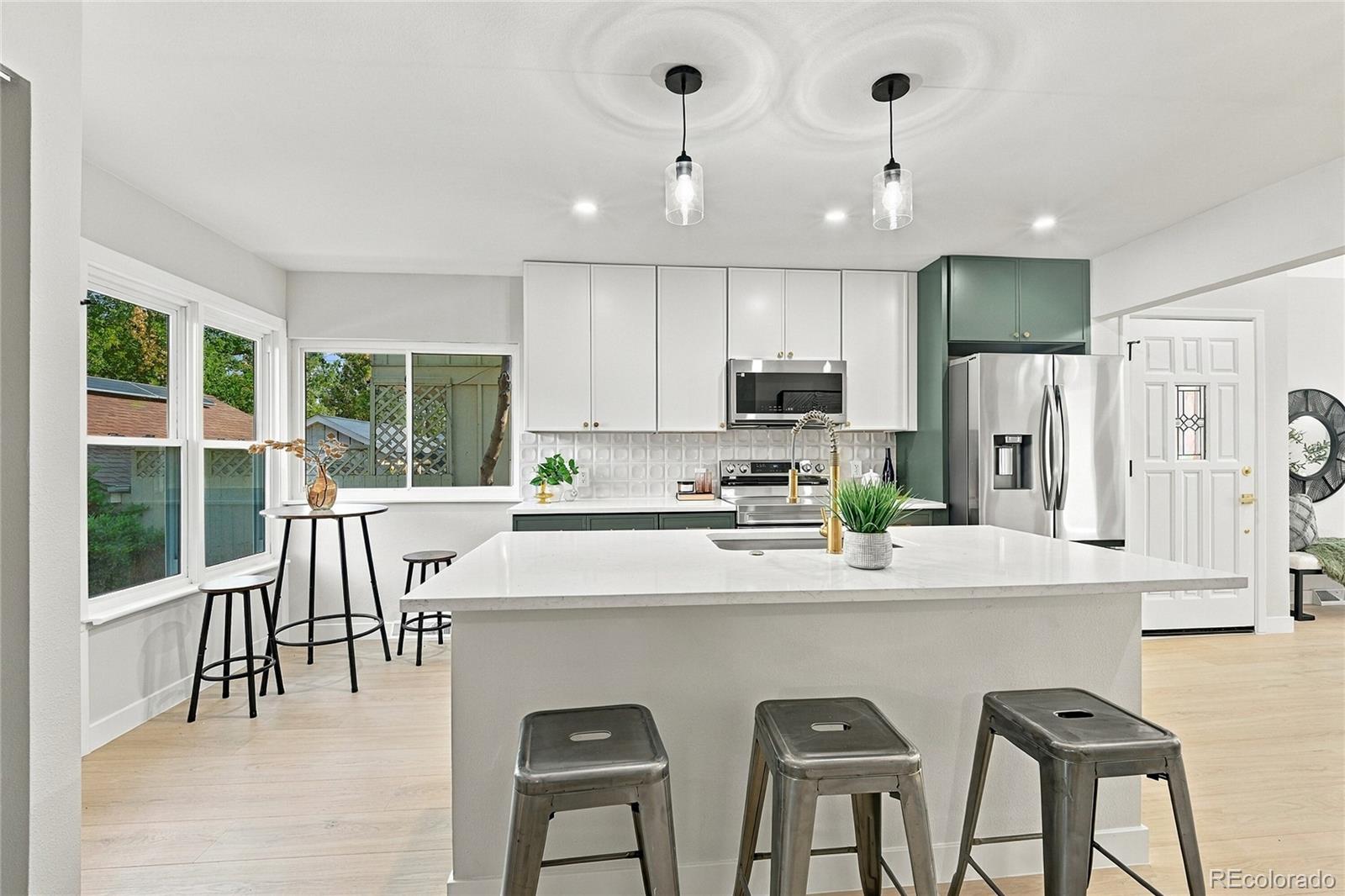 MLS Image #5 for 9238 w 86th place,arvada, Colorado